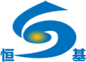 恒基五金