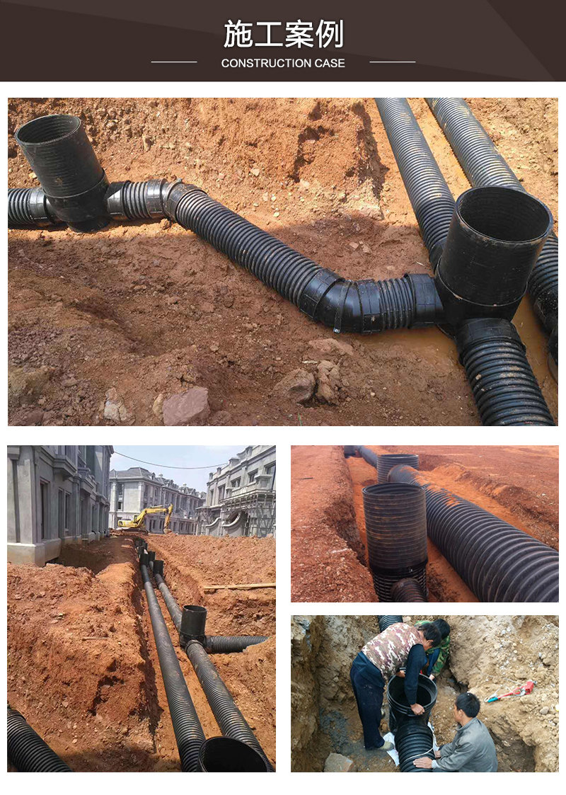 1616813903553452.jpg 檢查井-(2)_05.jpg