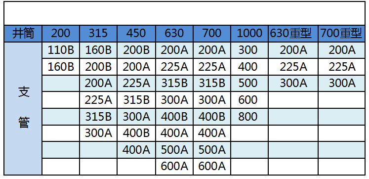 1592900057366617.png 微信圖片_20200623161352.png