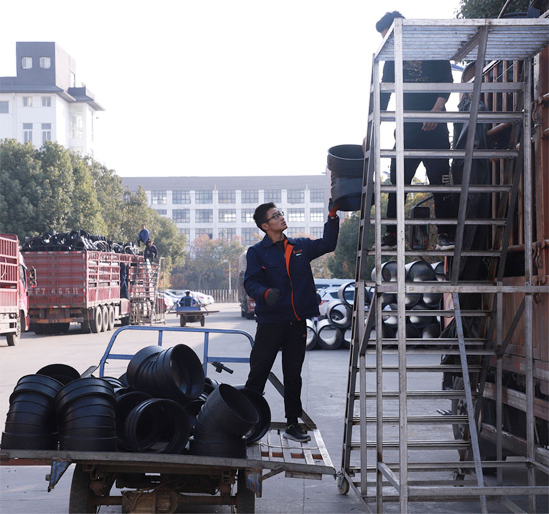 1617072687279179.jpg 15.jpg